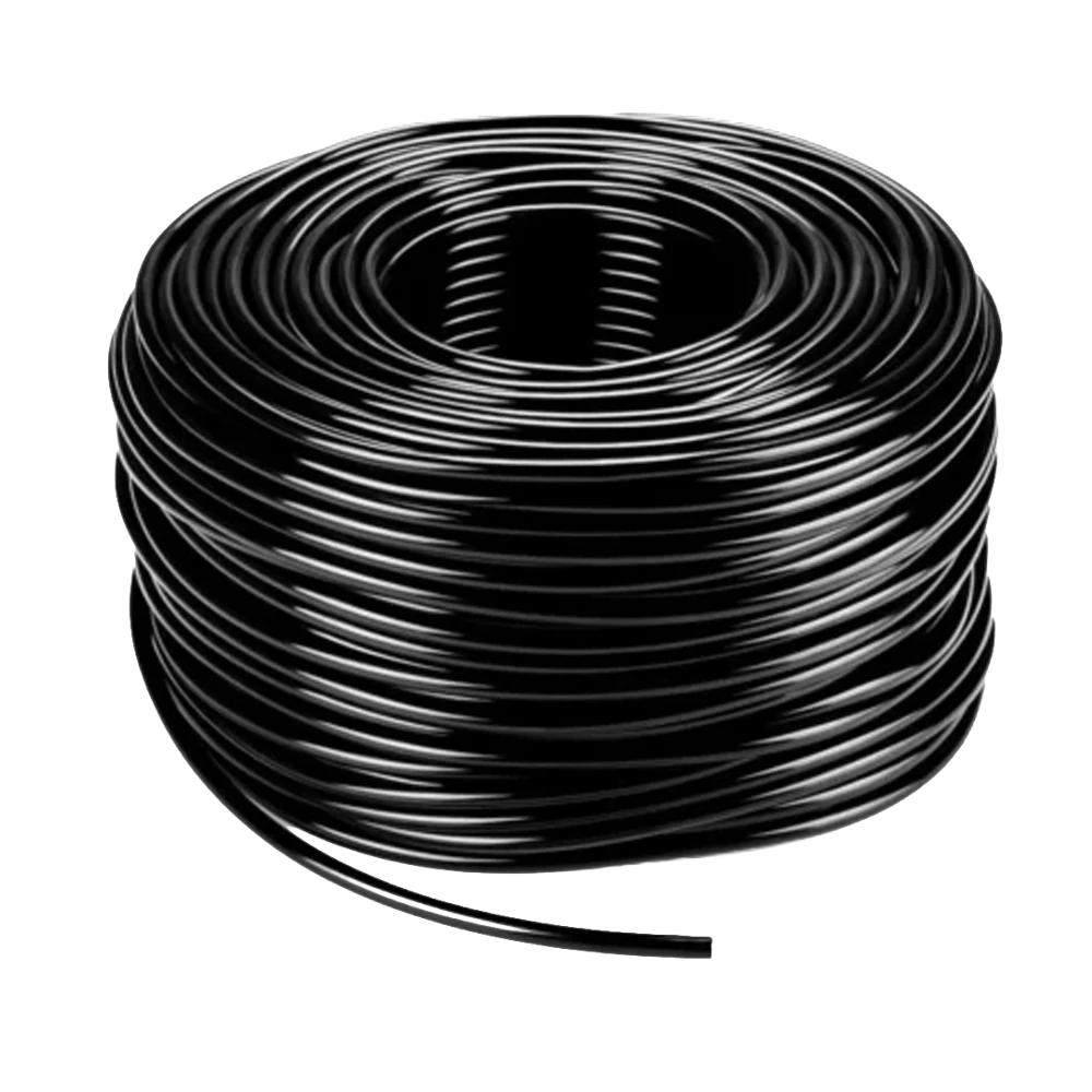 Manguera para Riego por Goteo NAC 16mm, 100M - Ecuador en Ecuador