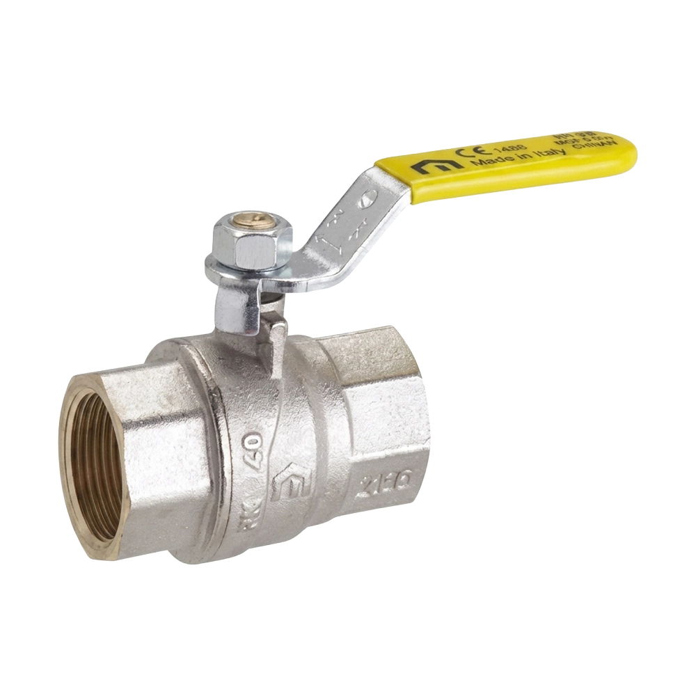 válvula de gas - Válvula de Gas Doméstica 2 kg/h ASGAS en Ecuador