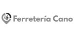 ferreteria cano