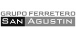 ferreteria-san-agustin