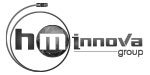 hm-innova-group