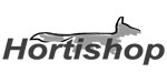 hortishop-sistemas-de-riego