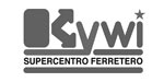 kiwi-ferreteria