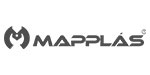mapplas-ambato