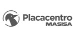 placa-centro-masisa