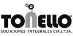 tonello-sistemas-de-riego