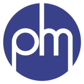 PMI