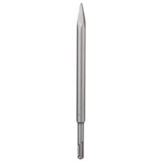 Cincel Punta Sds-Plus, 250Mm; BOSCH; IVA | 3 | 2608578516 SU