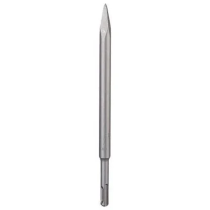 Cincel Punta SDS-Plus Bosch 250mm 2608578516
