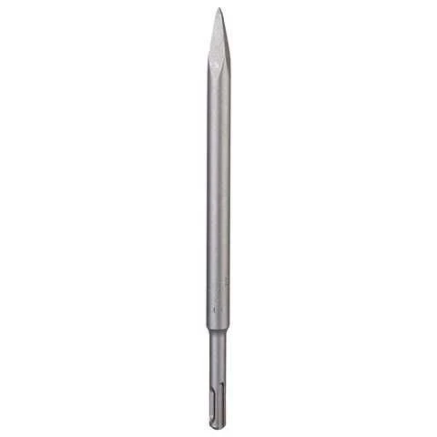 Cincel Punta SDS-Plus Bosch 250mm 2608578516
