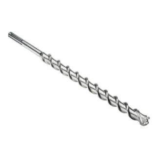 Broca SDS Max Ram 32mm x 800mm Bosch Profesional