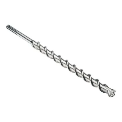 Broca SDS Max Ram 32mm x 800mm Bosch Profesional