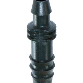 Conector Inicial Flex GP para riego por goteo