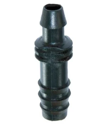 Conector Inicial Flex GP – Riego por Goteo Ecuador