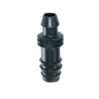 Conector Inicial accesorio flex