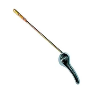 Balancin Met. Cr. Eco; TW; IVA | 10 | CA40000139_136824_BP00441 SU