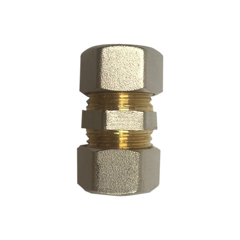 Unión pex al pex tubería multicapa