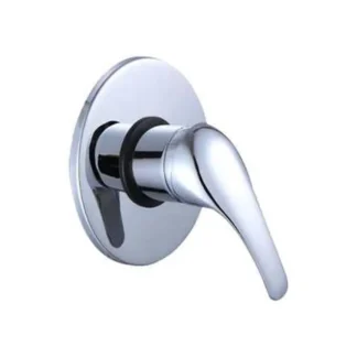 Mezcladora Ducha Monomando, MA-60094, Red., S/Ducha, Cr.; CARDINAL; IVA | 15 | CA40000463_4G43559 SU