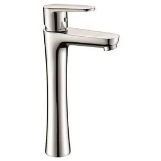 Mezcladora Lavabo Monomando, 28831-292, Alta, Cr.; ITALIAN; IVA | 15 | CA40000075_10014995 SU