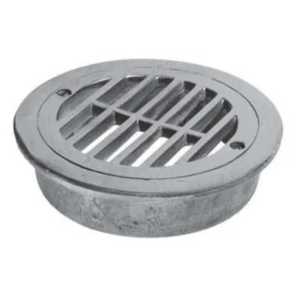 rejilla-aluminio-4-pulgadas-patio