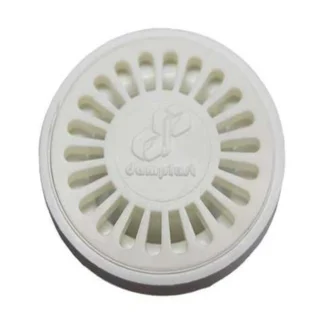 Rejilla Pl. 2, Antiolores, Red, Ref., Blanco; NAC; IVA | 15 | CA30000008_NA SU