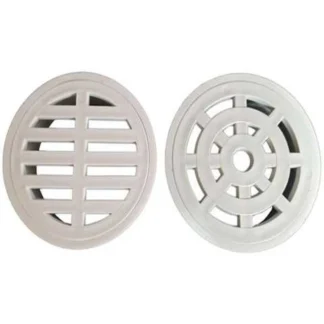 Rejilla Pl. 3, Red.Ref., Blanco; NAC; IVA | 15 | CA30000002_R0176_0144 SU