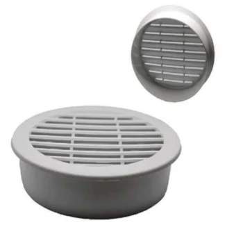 Rejilla Pl. 6, Red.Ref., Blanco; NAC; IVA | 12 | CA30000004_0146 SU