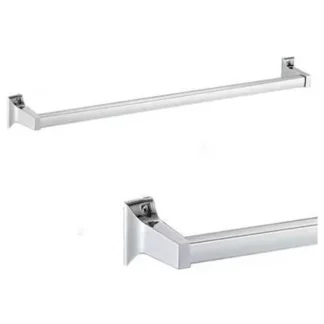 Toallero 24, C/Bases, Cr; TW; IVA | 15 | CA40000161_NA SU