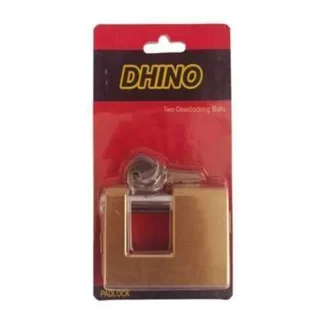 Candado Anticizalla 70mm; DHINO; IVA | 10 | CA20000708_2763 SU
