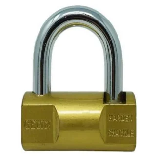 Candado Barril 70mm; GEMN; IVA | 15 | CA20000992_00000028 SU