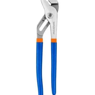 Alicate Pico Loro 10 P/Cañerias; WADFOW; IVA | 15 | CA20000057_WPL6510 SU