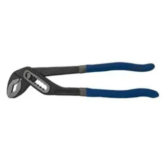 Alicate Pico Loro 8 P/Cañerias Ref.; ELAN TOOLS; IVA | 10 | CA20000219_10104838 SU
