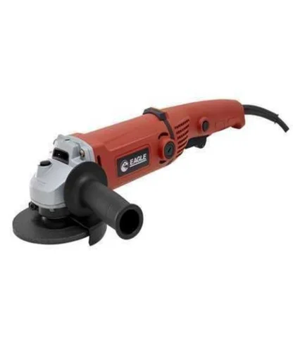 amoladora 4-1/2 eagle 1000w