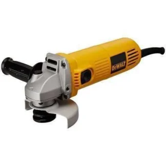 Amoladora 4-1/2, 750W, DWE4010; DEWALT; IVA | 15 | CA20000226_6HD063 SU