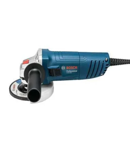 Amoladora Bosch GWS 850 4-1/2 850W 11.000 rpm 110V