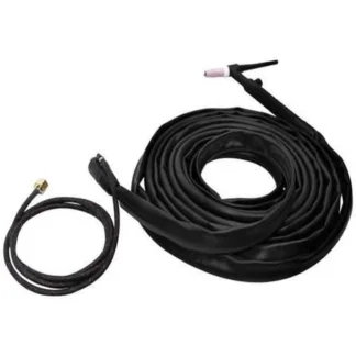 Antorcha Tig Lift SR26V 4M 35/50; ELITE; IVA | 10 | CA20000925_AT2635504M SU