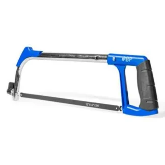 Arco Sierra 12 Tub. Redondo Cr; BP; IVA | 15 | CA20000230_ASRBP SU