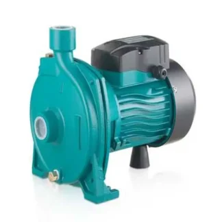 Bomba Centrifuga 1Hp, 1 X 1, 110V, 60Hz, 3450Rpm, Q.Max=85L/M, S.Max=8M, 6B1170J; CENTURY; *** | 15 | CA20000372_6B1170J SU