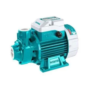 Bomba Periferica 3/4Hp, 1 X 1, 110V, Impeler Cobre, UTWP15506; TOTAL; *** | 10 | CA20000374_UTWP15506 SU