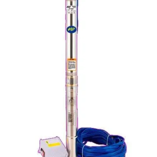 Bomba Sumergible 1, BSBP1; BP; *** | 10 | CA20000377_BSBP1 SU