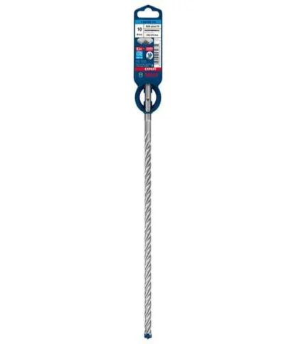 Broca Multiconstruction 3mm, CYL-9, Expert, L=40mm (70mm); BOSCH