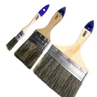 Brocha 1-1/2, Reforzada  ; TW; IVA | 15 | CA20000239_PZH03150_PZH04150 SU