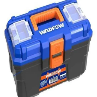 Caja De Herramientas 13, Pl.; WADFOW; IVA | 10 | CA20000088_WTB1313 SU