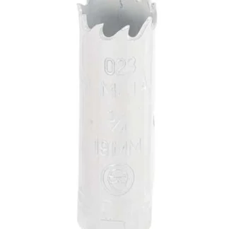 Sierra Copa Bimetal 3/4 (19Mm), Bim Eco; BOSCH; IVA | 3 | 2608580399 SU