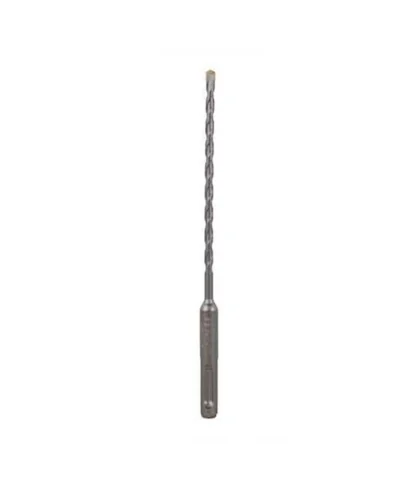 Broca Hormigón Bosch SDS plus-1