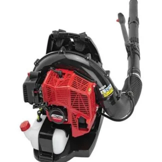 Sopladora A Gasolina 1Hp, 7.500 Rpm, 25.4Cc, 2T, 3 En 1 (Sopl, Aspir, Triturad), ; EAGLE; IVA | 10 | CHI7589 SU