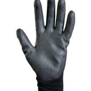 Guante Latex Liso, Medium; BP; IVA | 15 | CA20000729_BP00787 SU