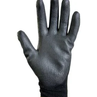 Guante Latex Liso, Medium; BP; IVA | 15 | CA20000729_BP00787 SU