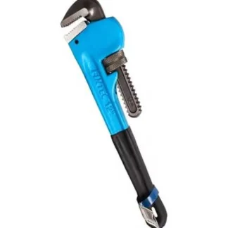 Llave Tubo 14, Inglesa; FIXTEC; IVA | 10 | CA20000309_3270002 SU