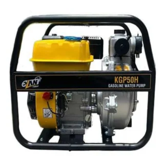 Motobomba Gasolina 7Hp, 2, Presion, Doble Impulsor, KGP50H; ELAN TOOLS; *** | 10 | CA20000009_10116340 SU
